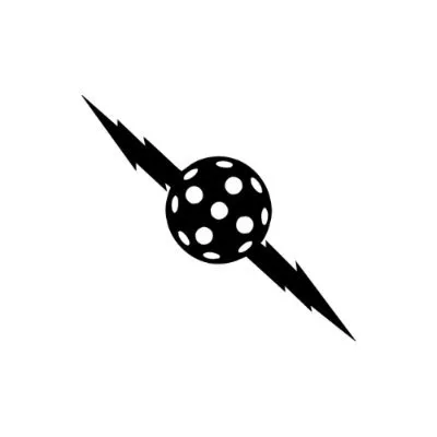Prolitesports