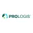 Prologis logo