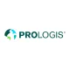 Prologis logo