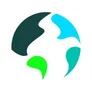 Logo Prologis Park Venlo DC1