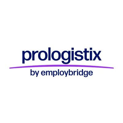 ProLogistix logo