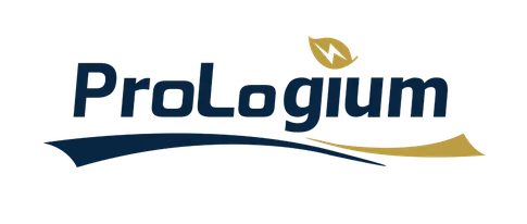 ProLogium