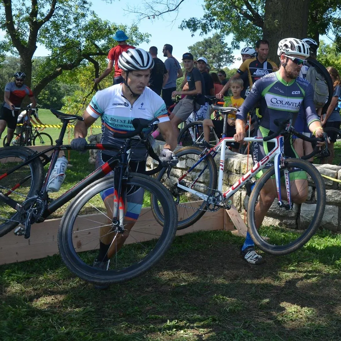 Prologuecycling