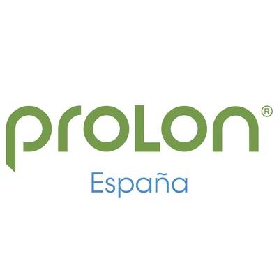 ProLon España logo