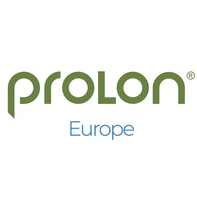 ProLon Europe logo