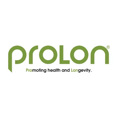 ProLon Italia logo