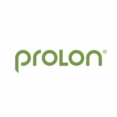 Prolon  Business logo