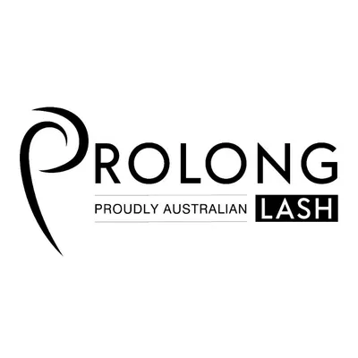 prolonglash.com.au logo