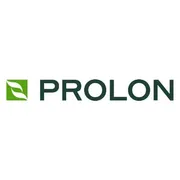 Prolon  Logo