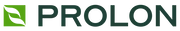 Prolon  logo