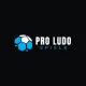 Asmodee Na logo