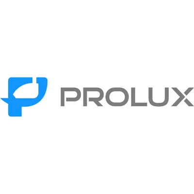 proluxcleaners.com logo