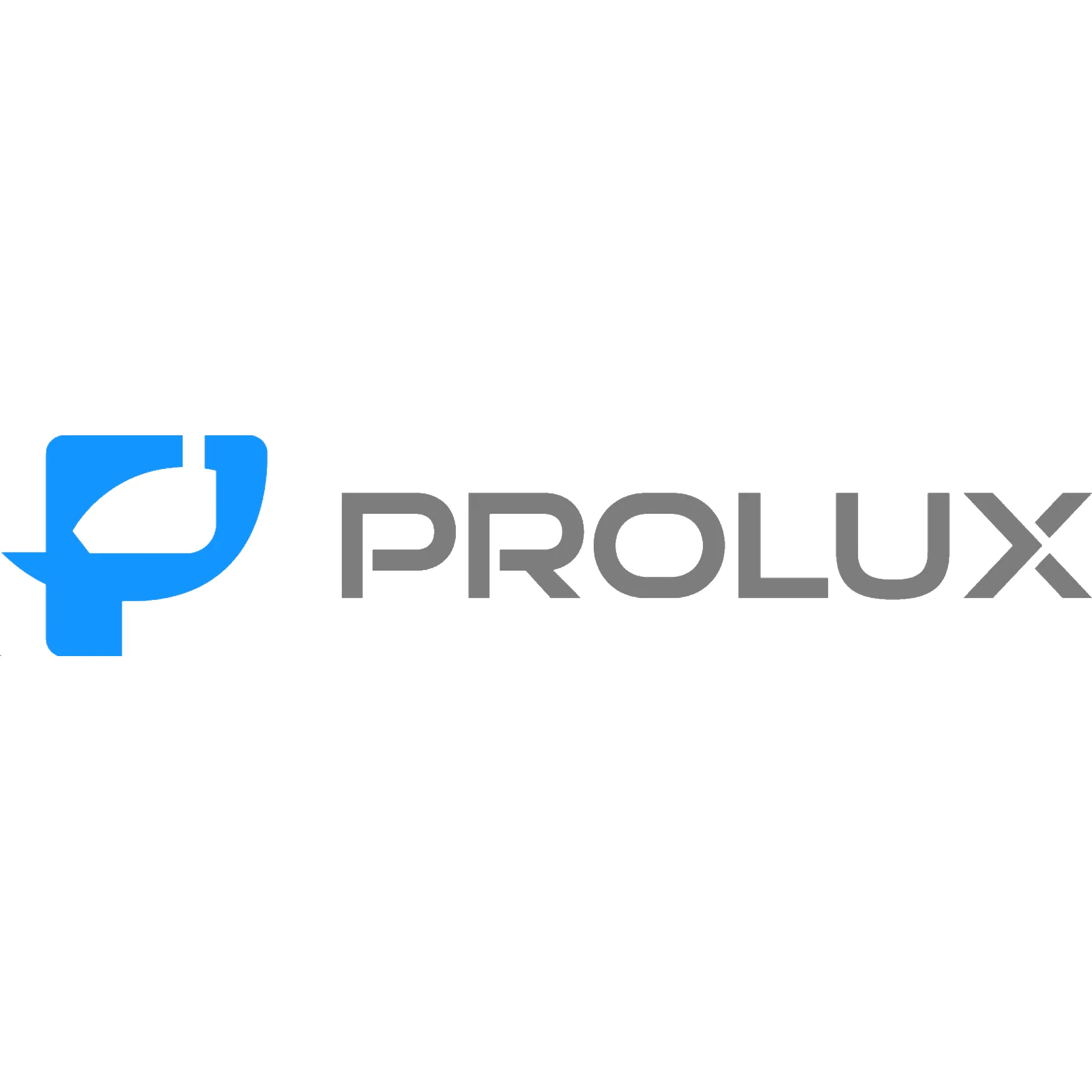 Proluxcleaners