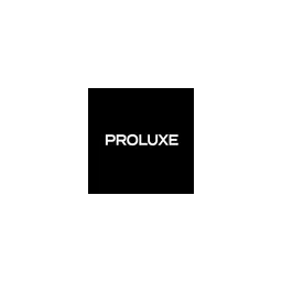 Proluxe Logo