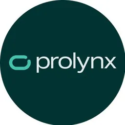 Prolinx, Inc. Logo & Brand Assets (SVG, PNG and vector) - Brandfetch