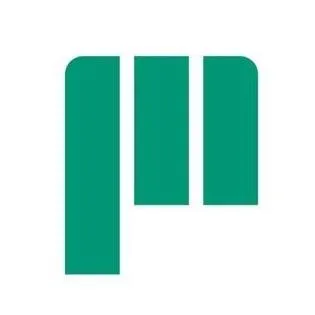 Pro Mach Group Logo