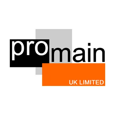 company_logo