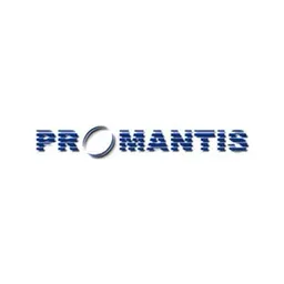 Promantis Inc logo