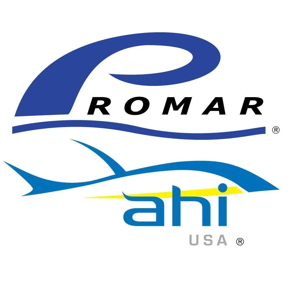 Promarahi