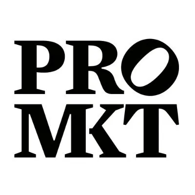 company_logo