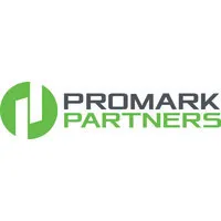 Promark Partners Logo