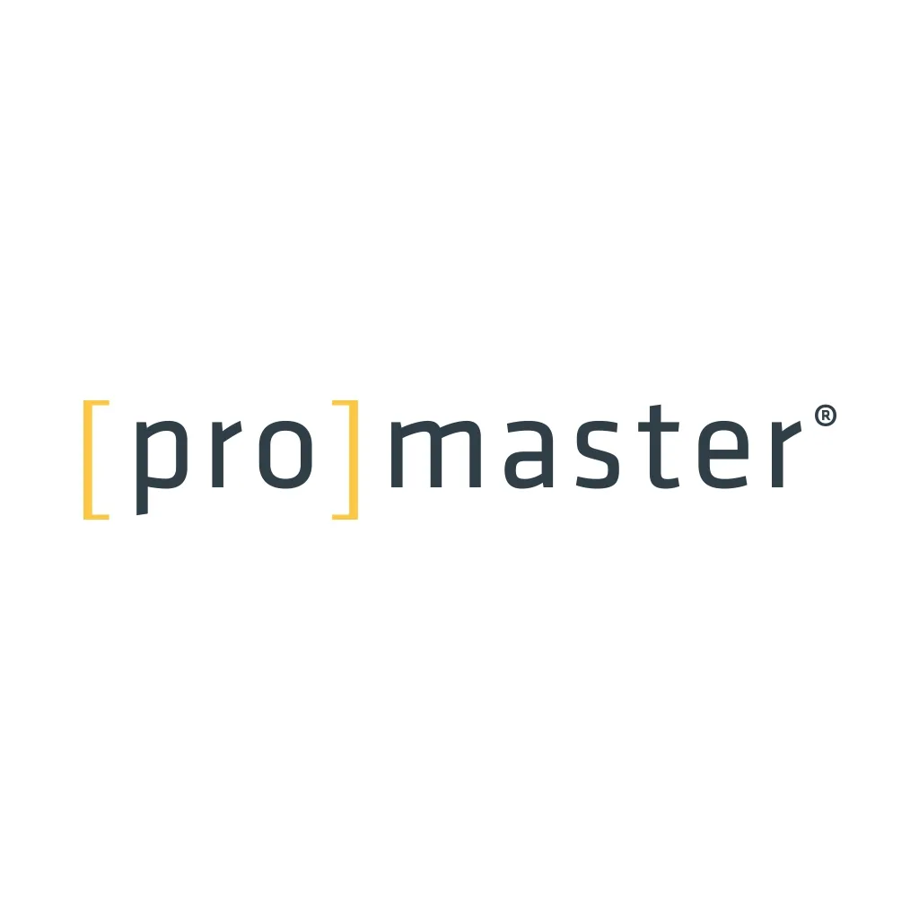 Promaster