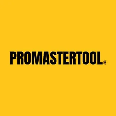 promastertool.com logo