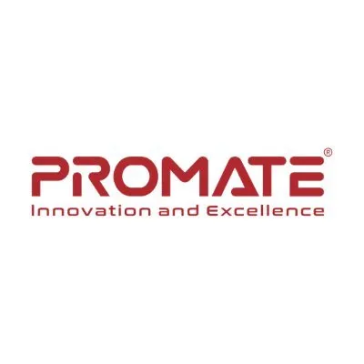 Promate