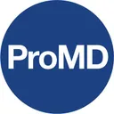 ProMD Health logo