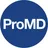 Promd Health logo