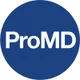 Promd Health logo