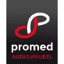 Logo Promed