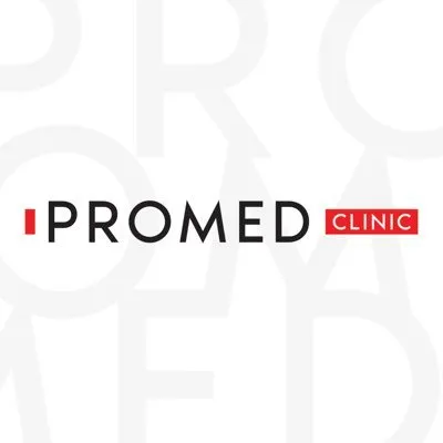 company_logo