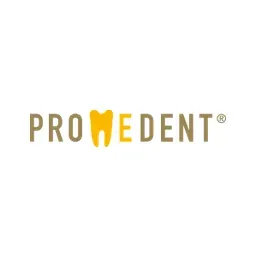 Promedent MVZ GmbH