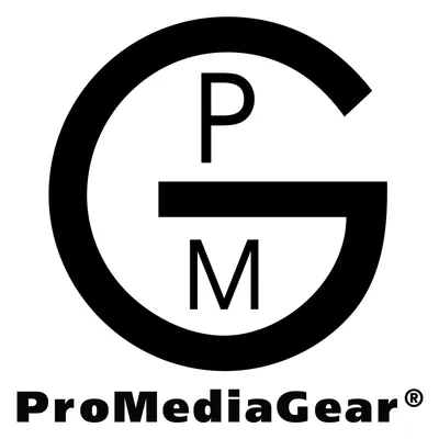 promediagear.com logo