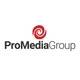 ProMedia Group logo
