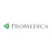 ProMedica logo
