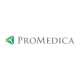 ProMedica logo