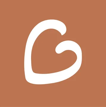 ProMedica Hospice Logo