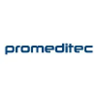 PROMEDITEC INNOVATION S.R.L.