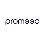 Promeed Logo