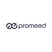 Promeed Logo