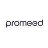 Promeed logo