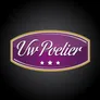 Logo Promenade Poelier