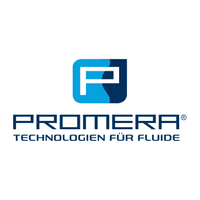 Promera logo