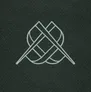 Logo Promessa