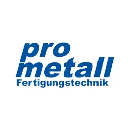 Prometall Fertigungstechnik GmbH