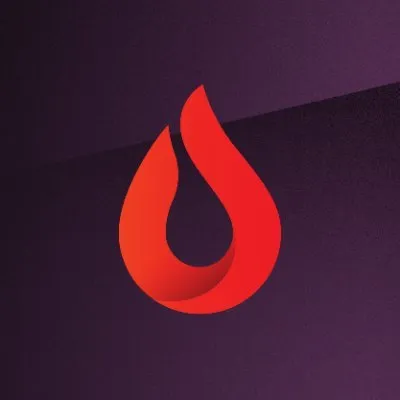 Prometheanworld logo