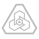 Prometheus Design Werx logo