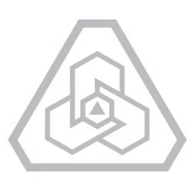 Prometheus Design Werx (PDW)